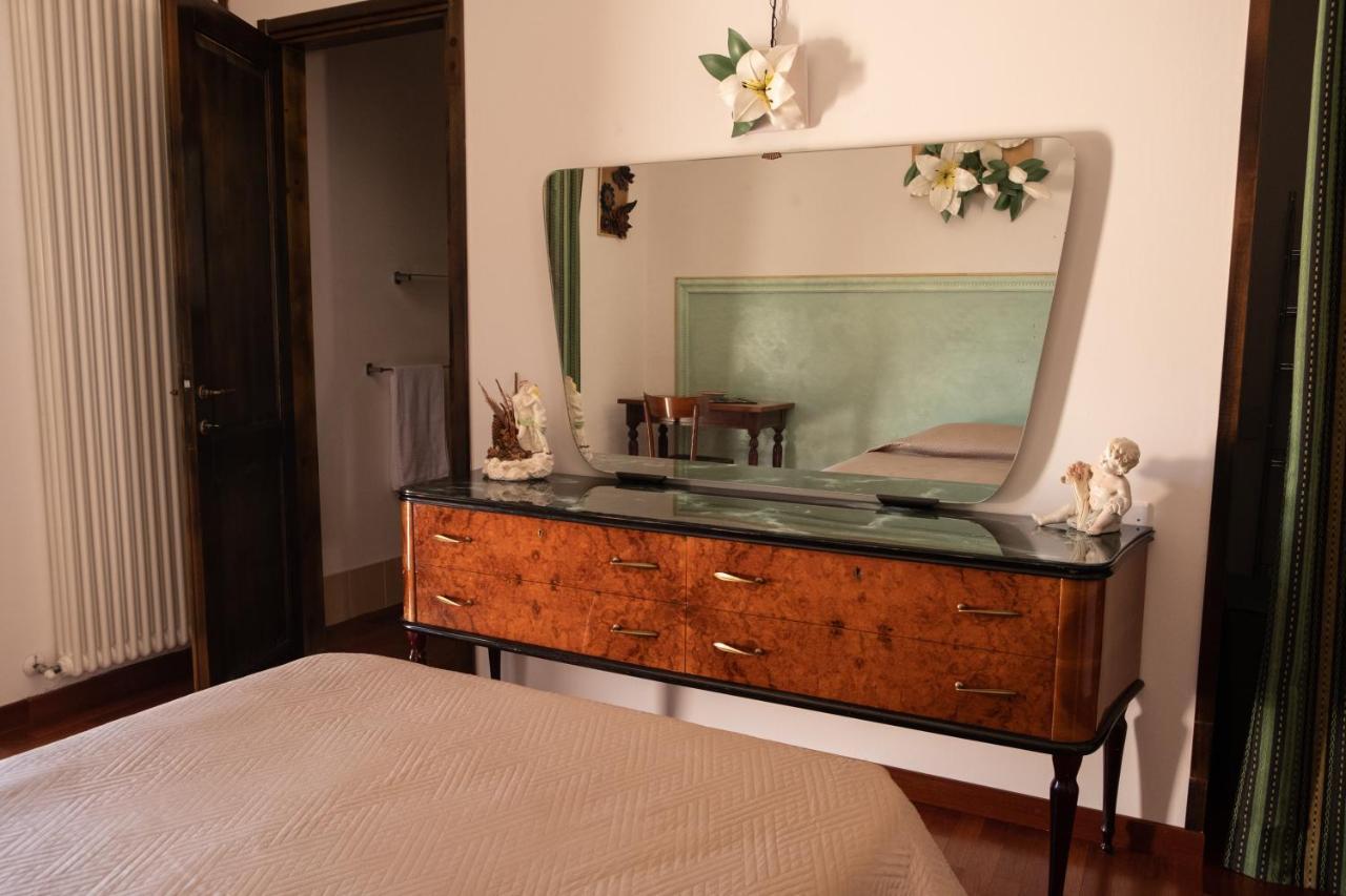 "Il Miglio" Country House Pettorano sul Gizio Exterior foto